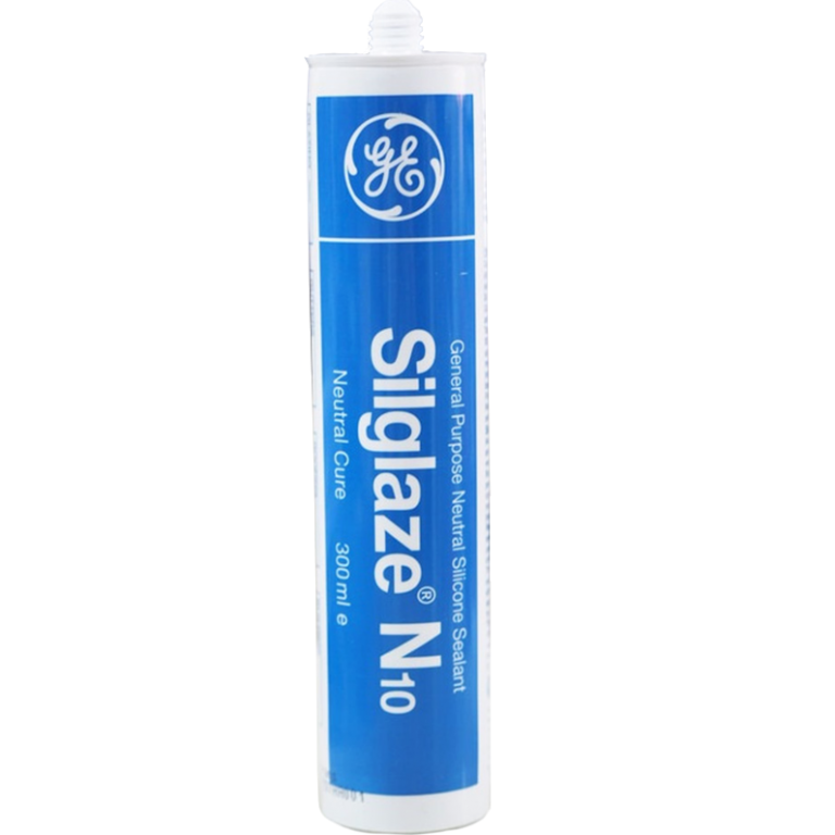 Weatherproofing Sealants 添訊有限公司